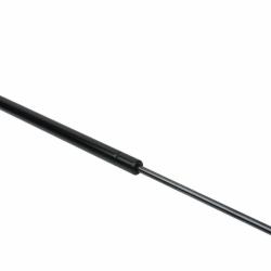 URO PARTS 51243400379