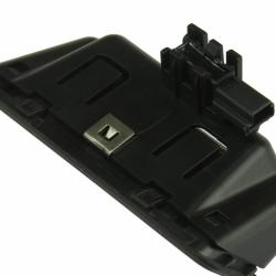 URO PARTS 51247118158