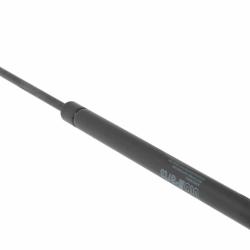 URO PARTS 51247127875