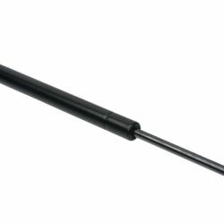 URO PARTS 51247129194