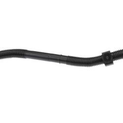 URO PARTS 51247201463