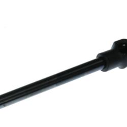 URO PARTS 51247250308