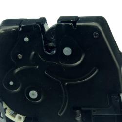 URO PARTS 51247269543