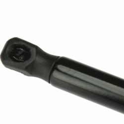 URO PARTS 51247288721