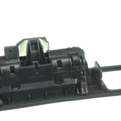 URO PARTS 51247463162