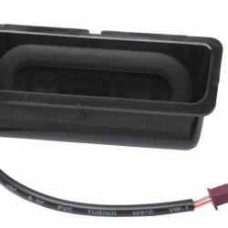 URO PARTS 51248168035