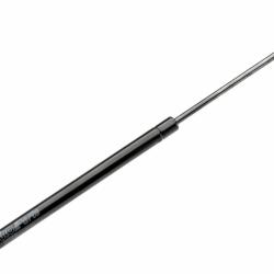 URO PARTS 51248232873