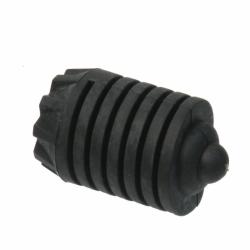 URO PARTS 51248254063