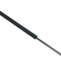 URO PARTS 51248402405