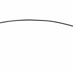 URO PARTS 51317027916