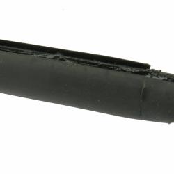 URO PARTS 51317061967