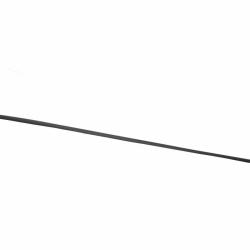 URO PARTS 51318119281