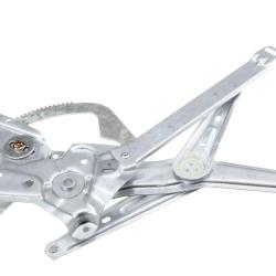 URO PARTS 51331977609