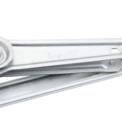 URO PARTS 51331977610