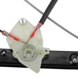 URO PARTS 51333448249PRM