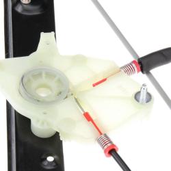 URO PARTS 51333448250PRM