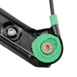 URO PARTS 51337020659PRM