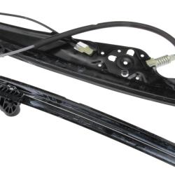 URO PARTS 51337202479PRM