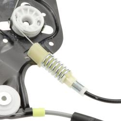 URO PARTS 51337202480PRM