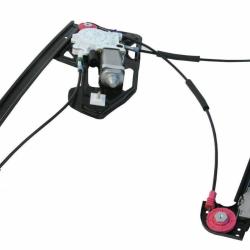 URO PARTS 51338125201PRM