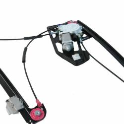 URO PARTS 51338125202PRM