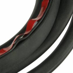 URO PARTS 51338194696