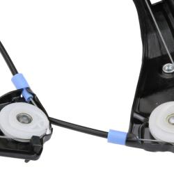 URO PARTS 51338229105PRM