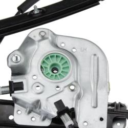 URO PARTS 51338254911PRM