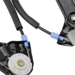 URO PARTS 51338254912PRM