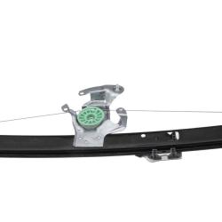 URO PARTS 51357125059PRM