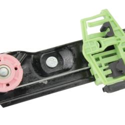 URO PARTS 51357140590PRM