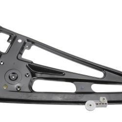 URO PARTS 51358125203PRM