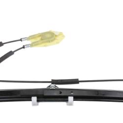 URO PARTS 51358159835