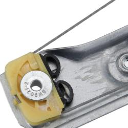 URO PARTS 51358212099PRM