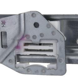 URO PARTS 51358212100PRM