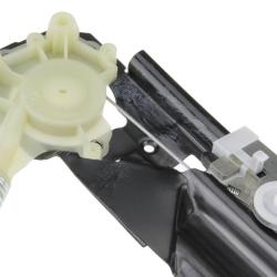 URO PARTS 51358252429PRM