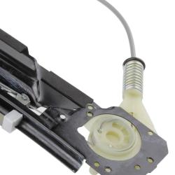 URO PARTS 51358252430PRM