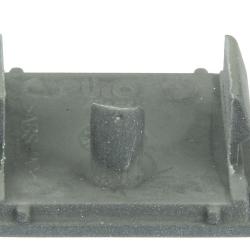 URO PARTS 51417025647