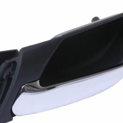 URO PARTS 51418200723