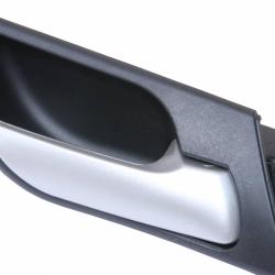 URO PARTS 51418408566