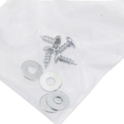 URO PARTS 51427281466