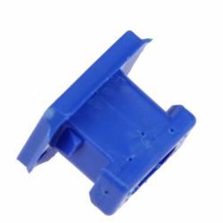 URO PARTS 51457152442