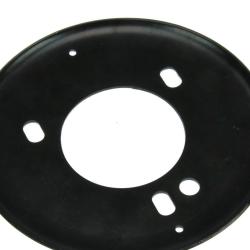 URO PARTS 51717036781