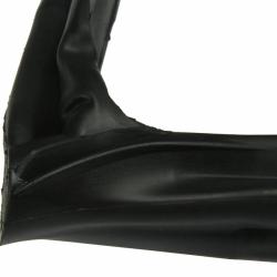 URO PARTS 51718410169