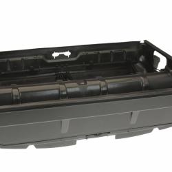 URO PARTS 51747200787