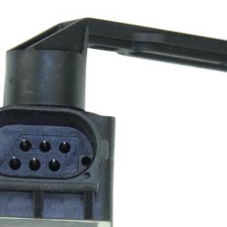 URO PARTS 54348267936