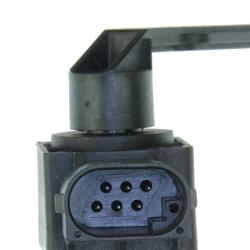 URO PARTS 54348268997