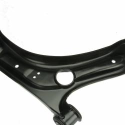 URO PARTS 561407151A