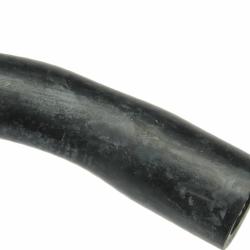 URO PARTS 5N0121109E