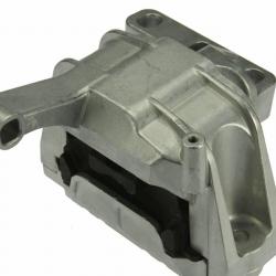 URO PARTS 5N0199262K